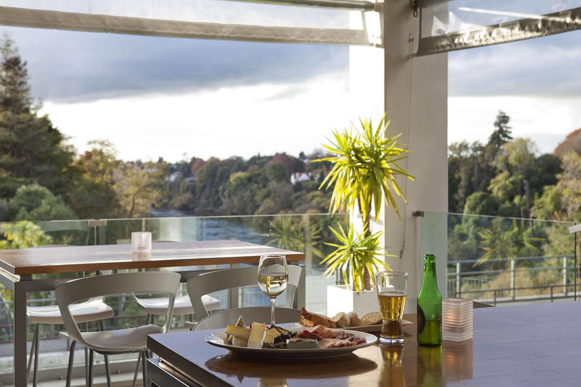 Ibis Tainui 3* Hamilton