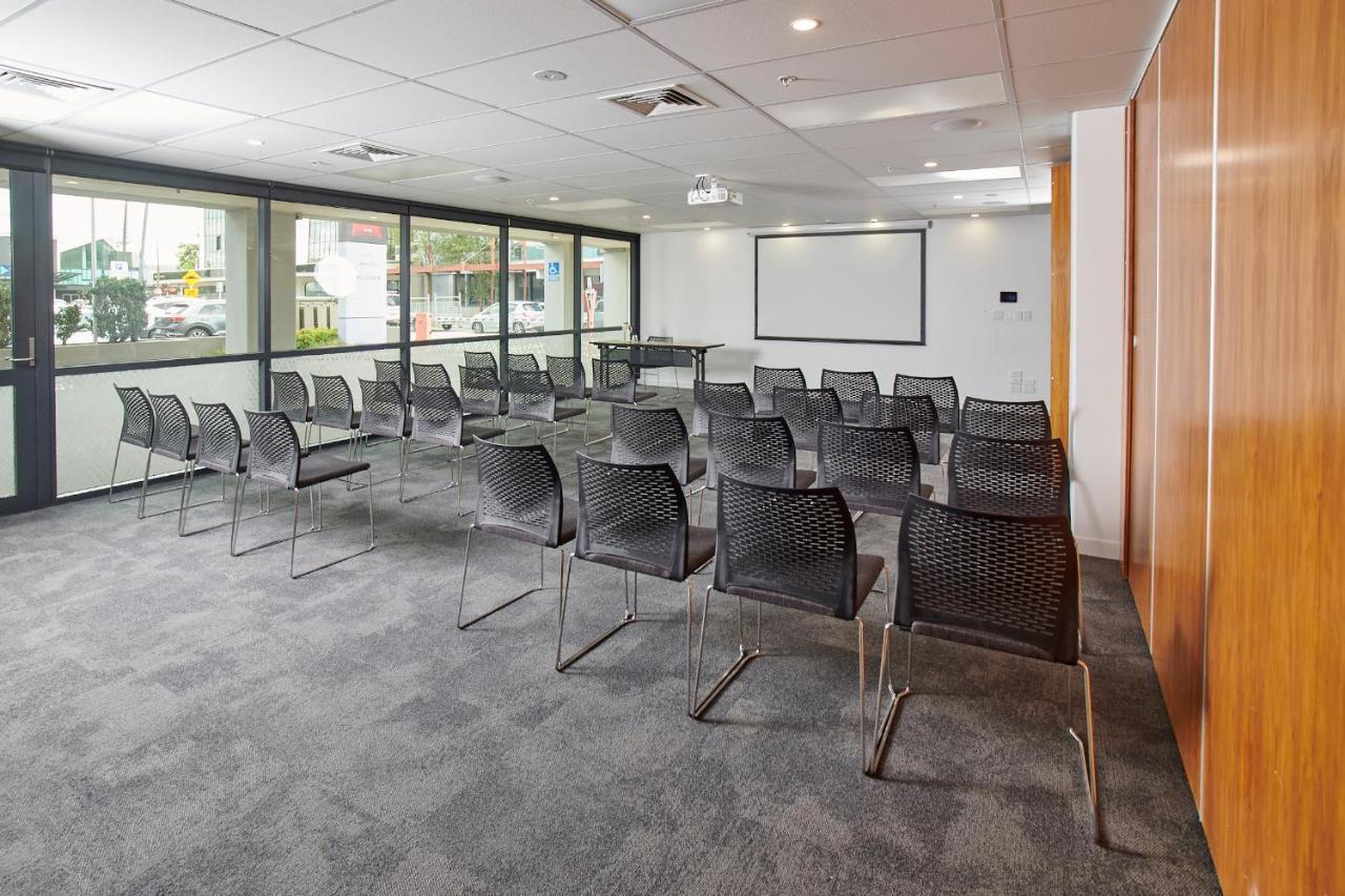 Hotel Ibis Tainui